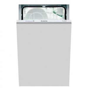Встраиваемая посудомоечная машина Ariston LI 420.C