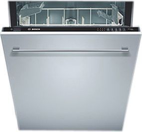 Встраиваемая посудомоечная машина Bosch SGV 43E53 EU