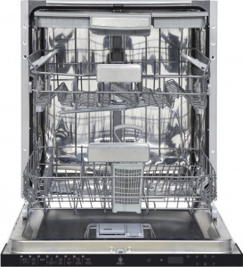 Машина посудомоечная встраиваемая Jacky's JD FB5301